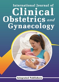 Gynecology Journal Subscription