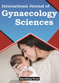 Gynecology Magazine Subscription