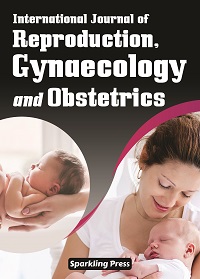 Obstetrics and Gynecology Journal Subscription
