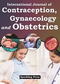 Obstetrics and Gynecology Magazine Subscription