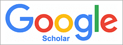 Reproduction, Gynaecology and Obstetrics journals google scholar indexing